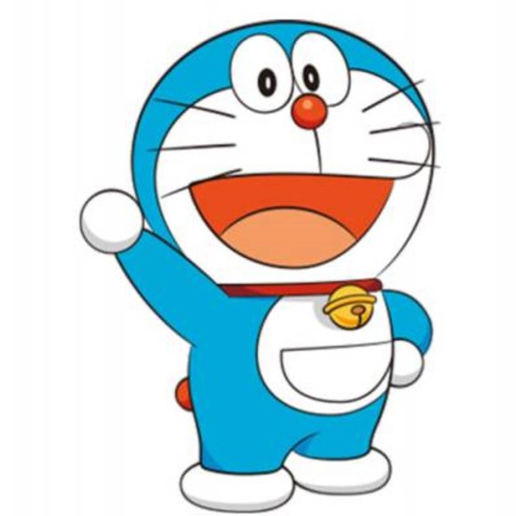 🌼🌼🌼🌼🌼🌼🌼🌼🌼🌼🌼🌼🌼🌼🌼 - Picture 1 of 1